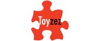 Распродажа детских товаров и игрушек в интернет-магазине Toyzez! - Кизнер